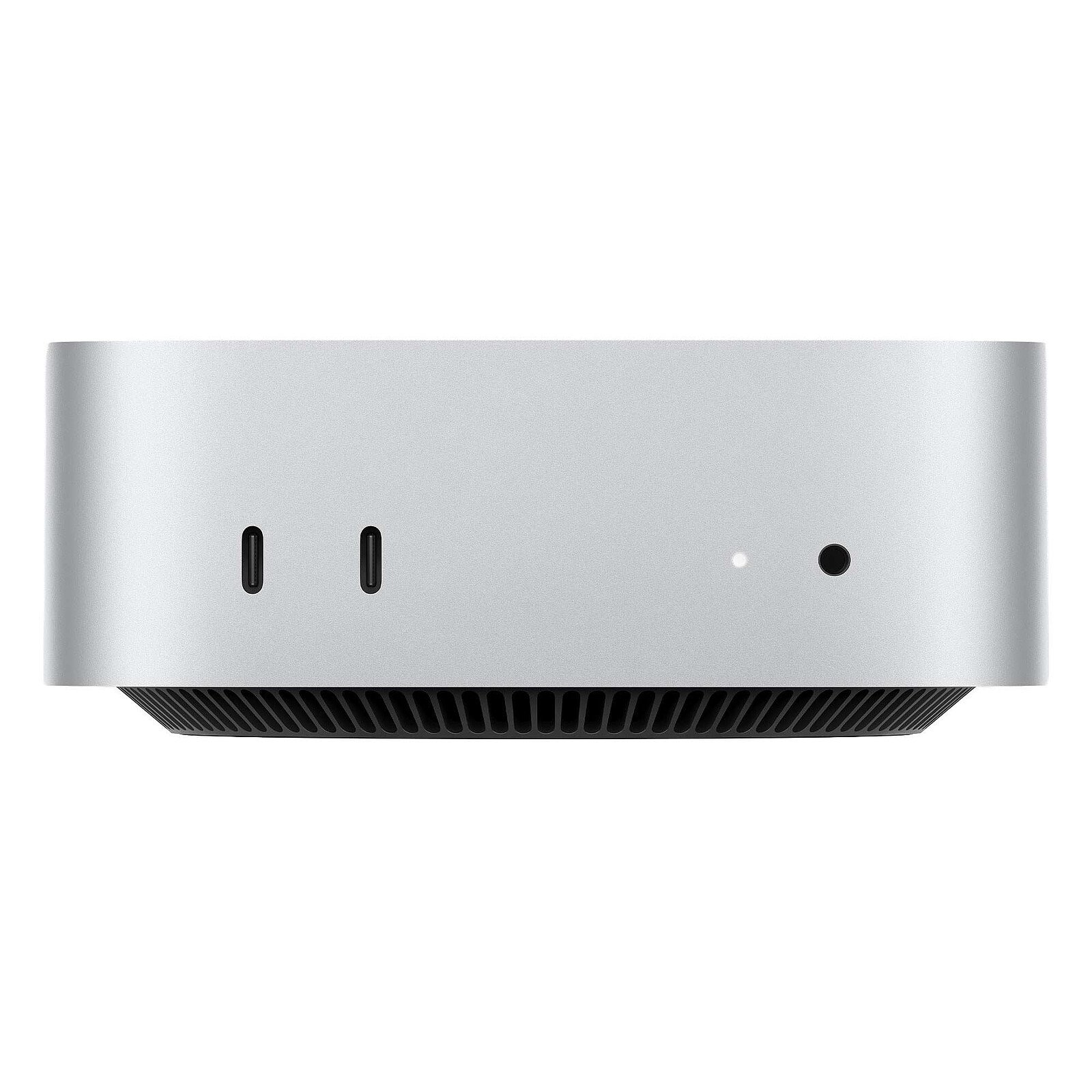 Mac Mini M6 32GB/512GB