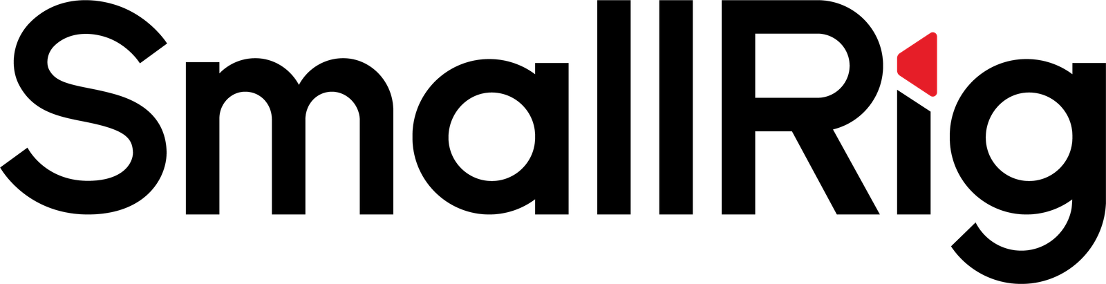 SmallRig