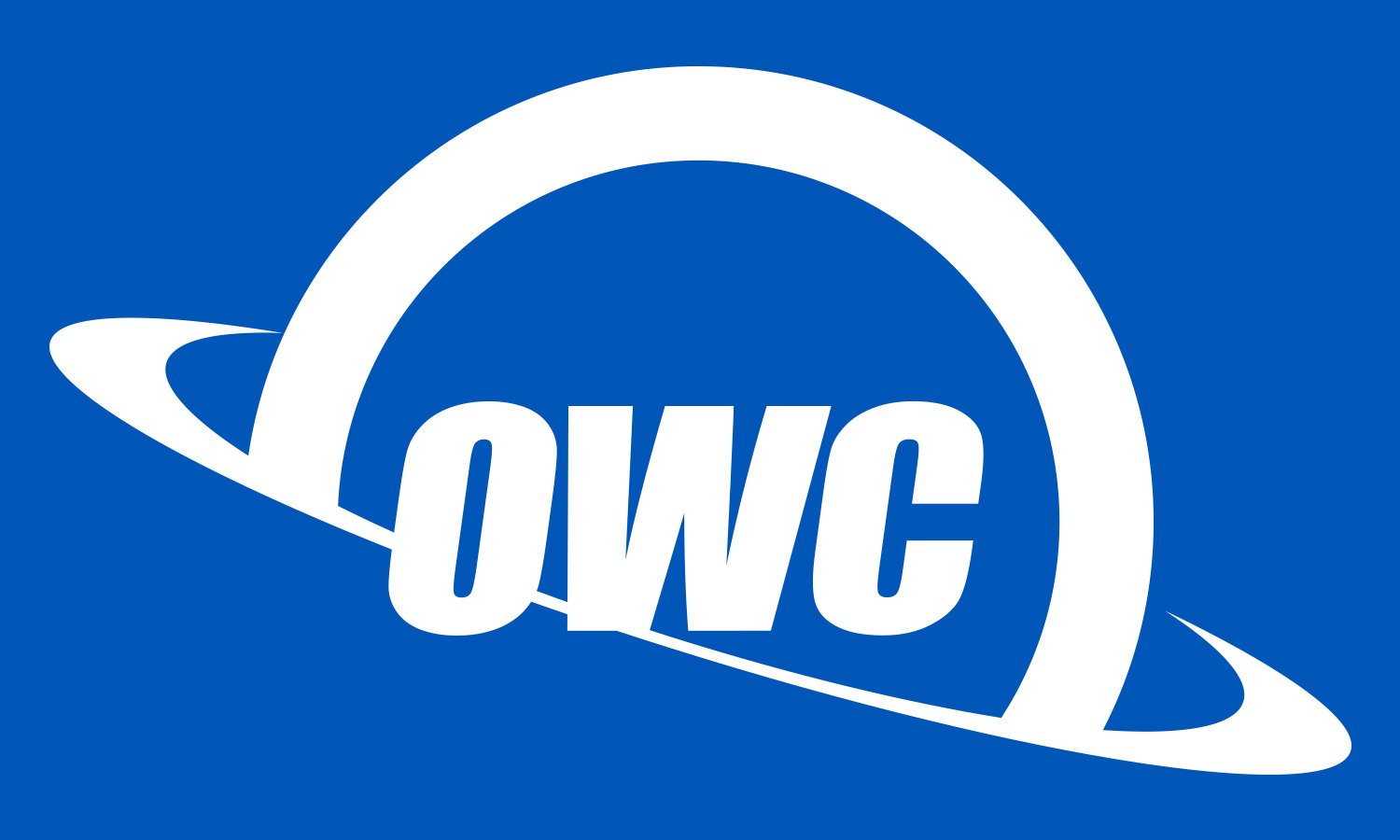 OWC