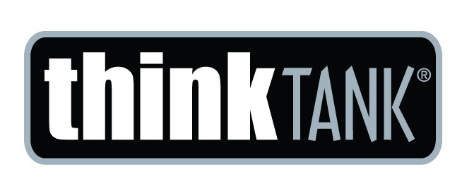 ThinkTank