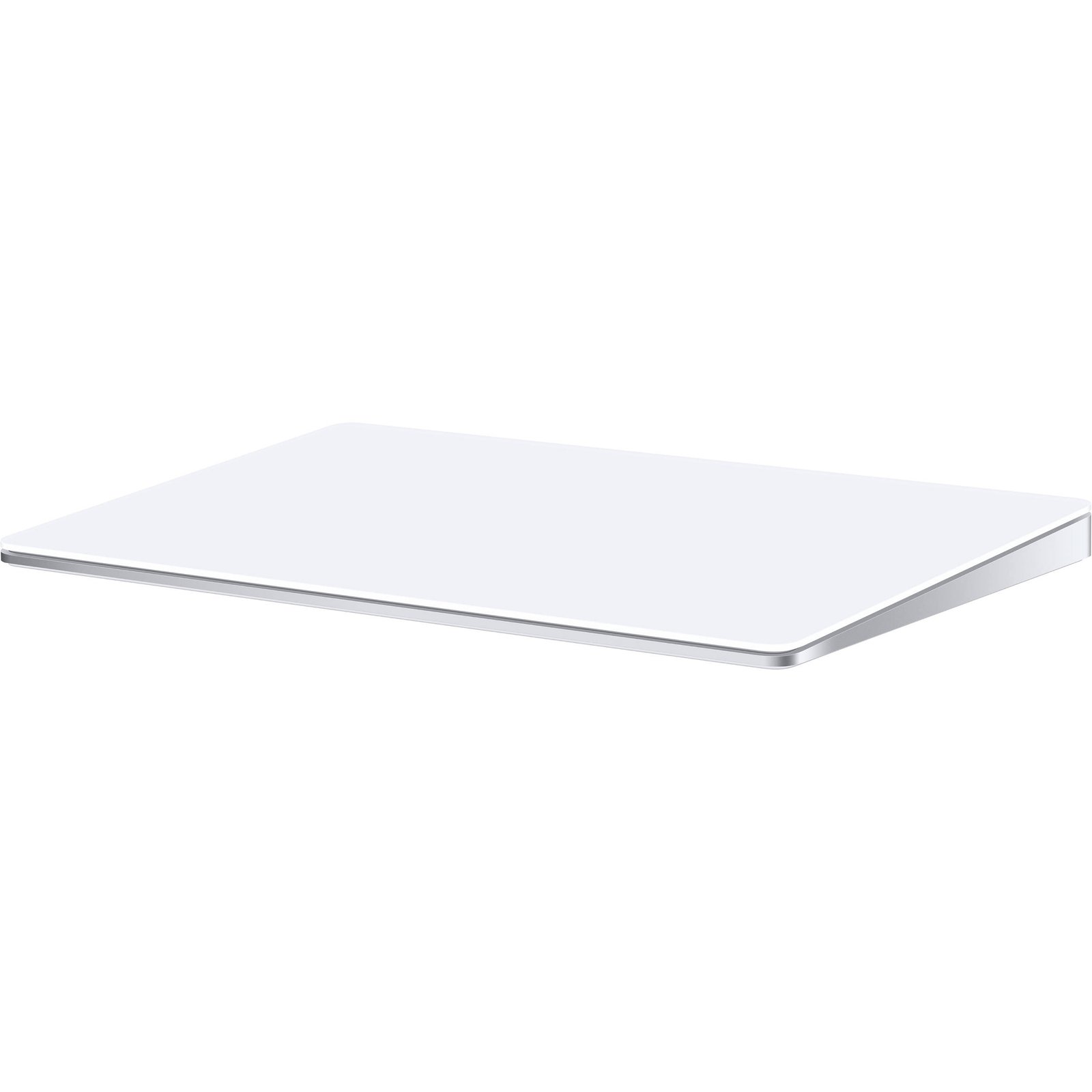 Apple Magic Trackpad 2