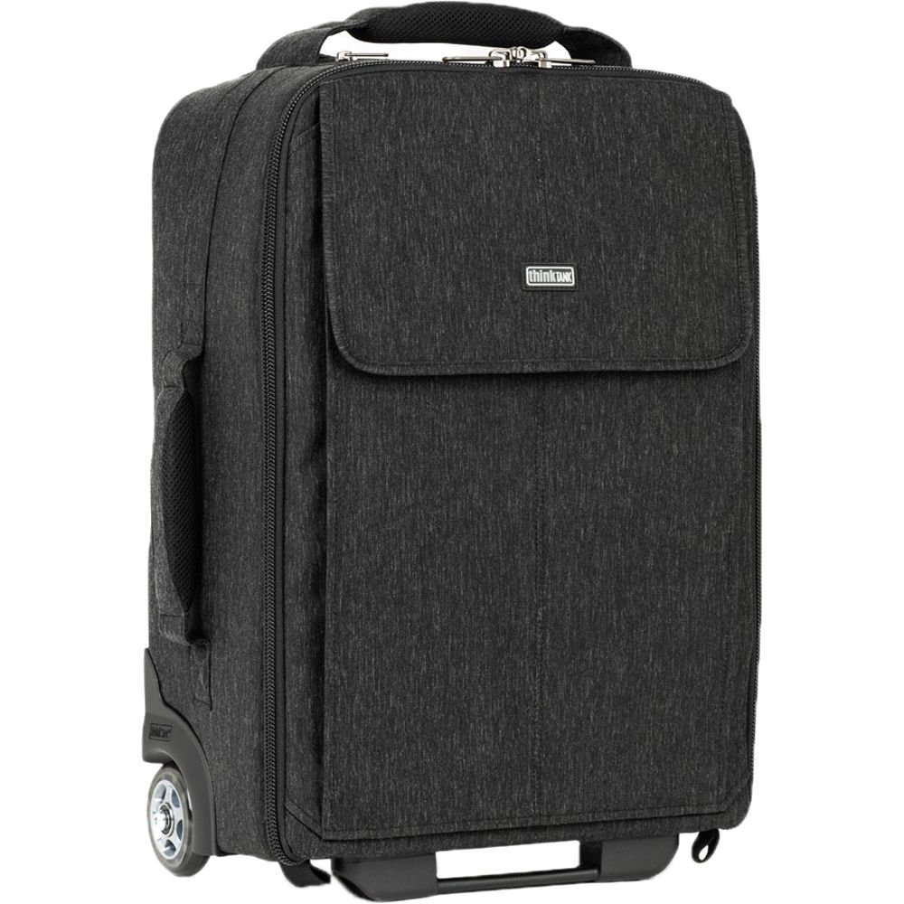 Think Tank Airport Advantage™ XT - Graphite