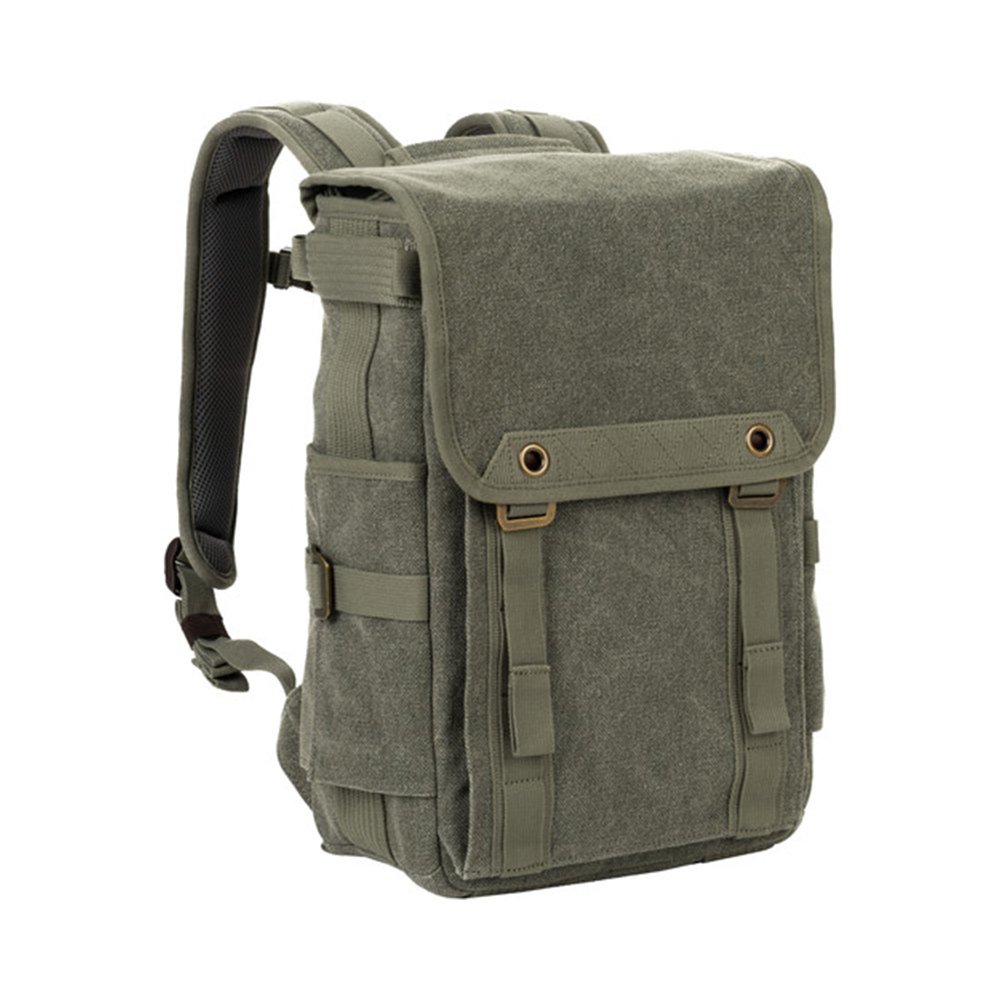 Think Tank Retrospective® Backpack 15 - Pinestone