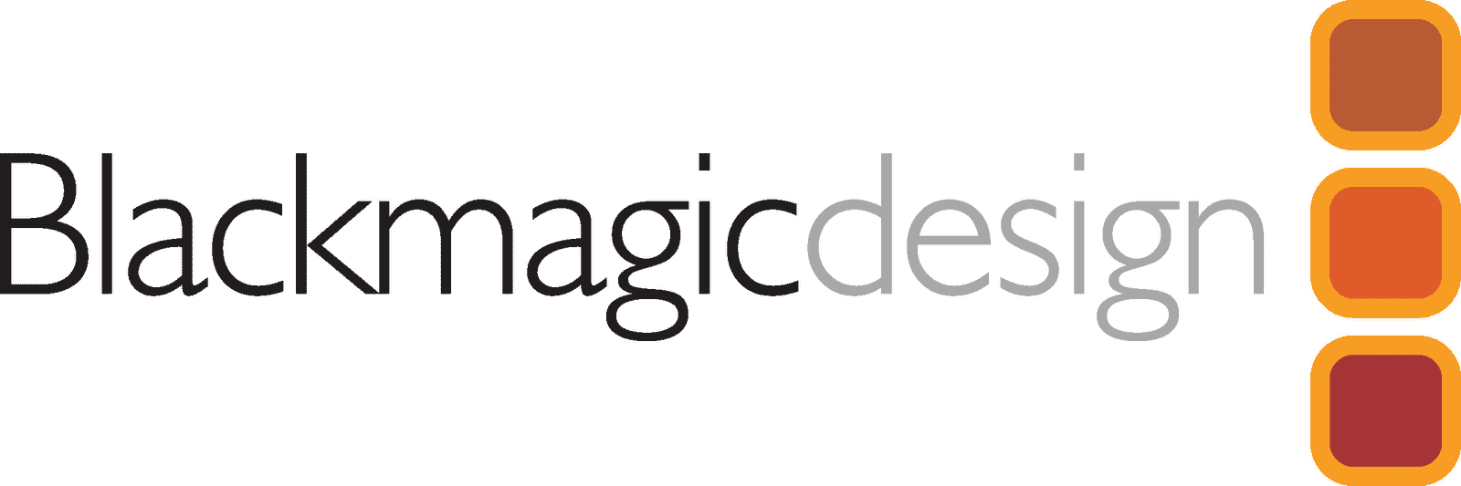 Blackmagic Design