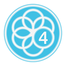 PluralEyes 4