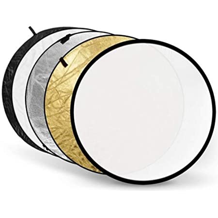Godox 5-in-1 Reflector