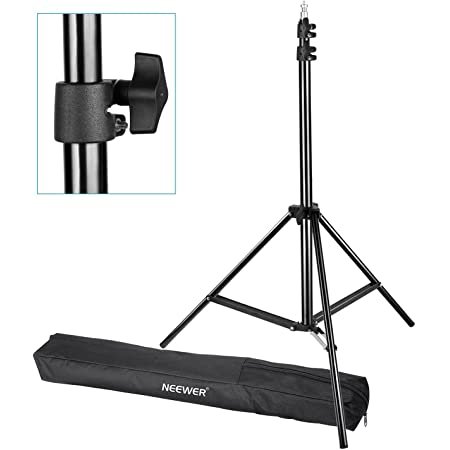 Neewer Pro Support