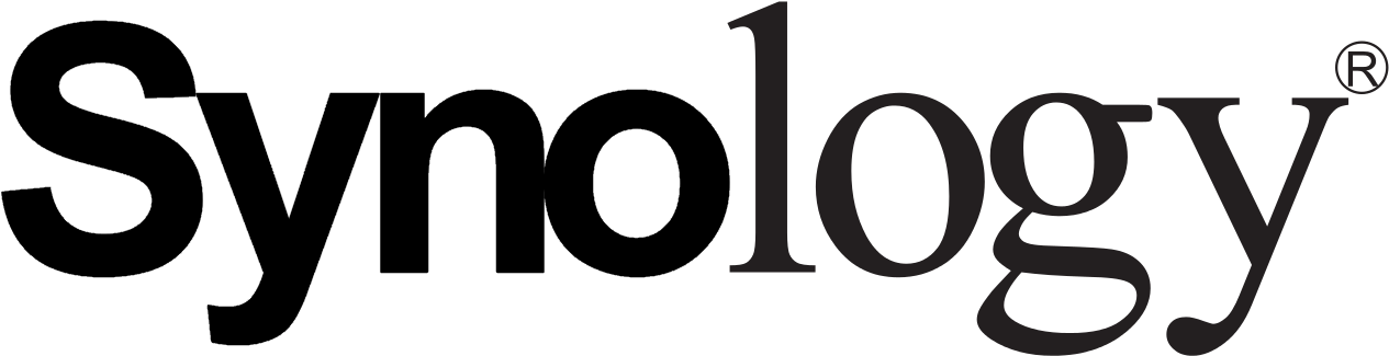 Synology