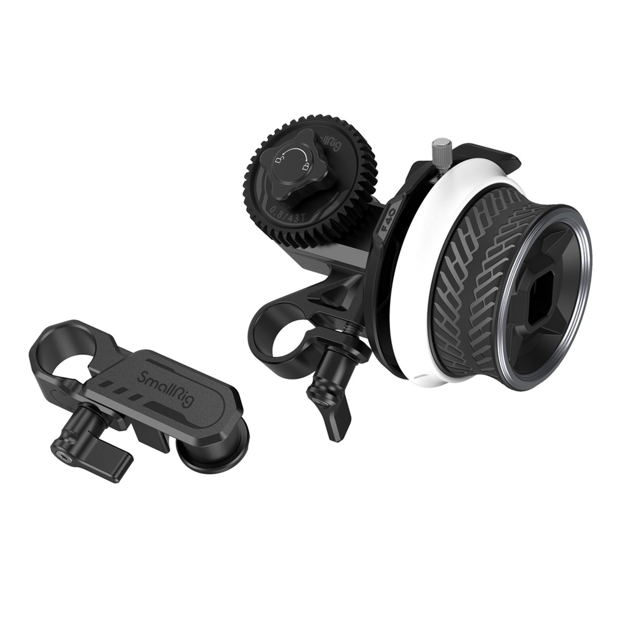 SmallRig Mini Follow Focus 3010