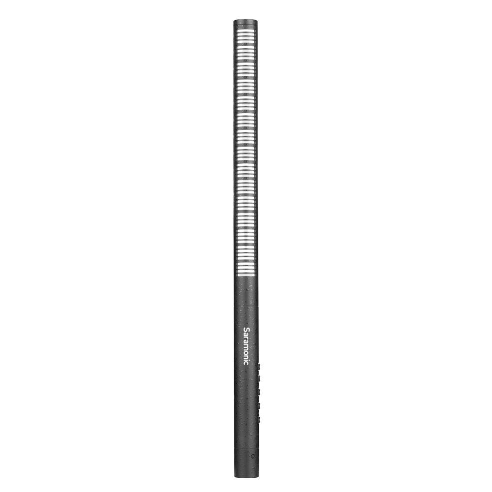 Saramonic Soundbird T3L