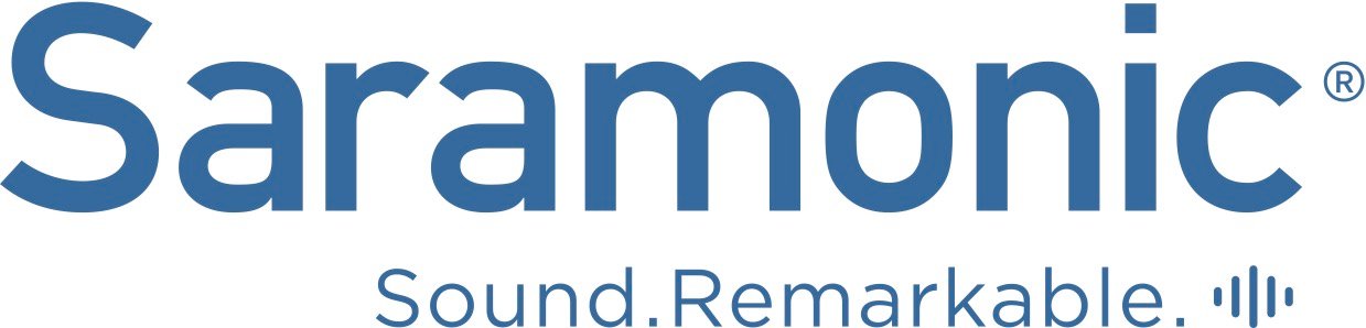 Saramonic
