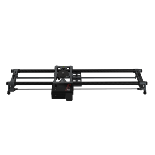 80cm HOT DOG 3.0 Motorized Slider