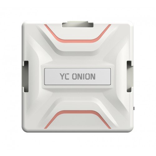 BROWNIE CCT Led Light