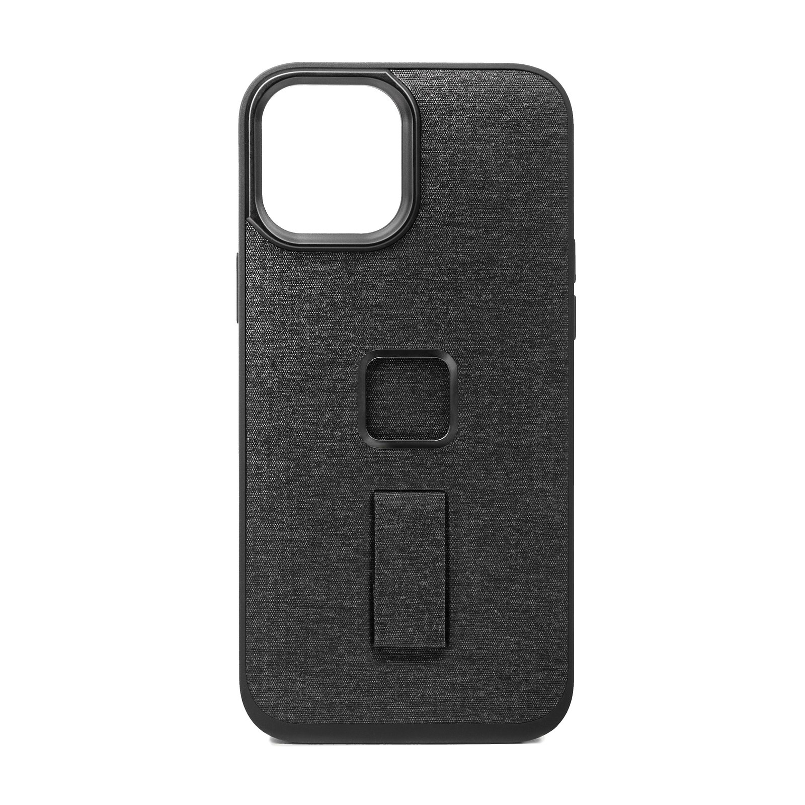 Peak Design Everyday Case