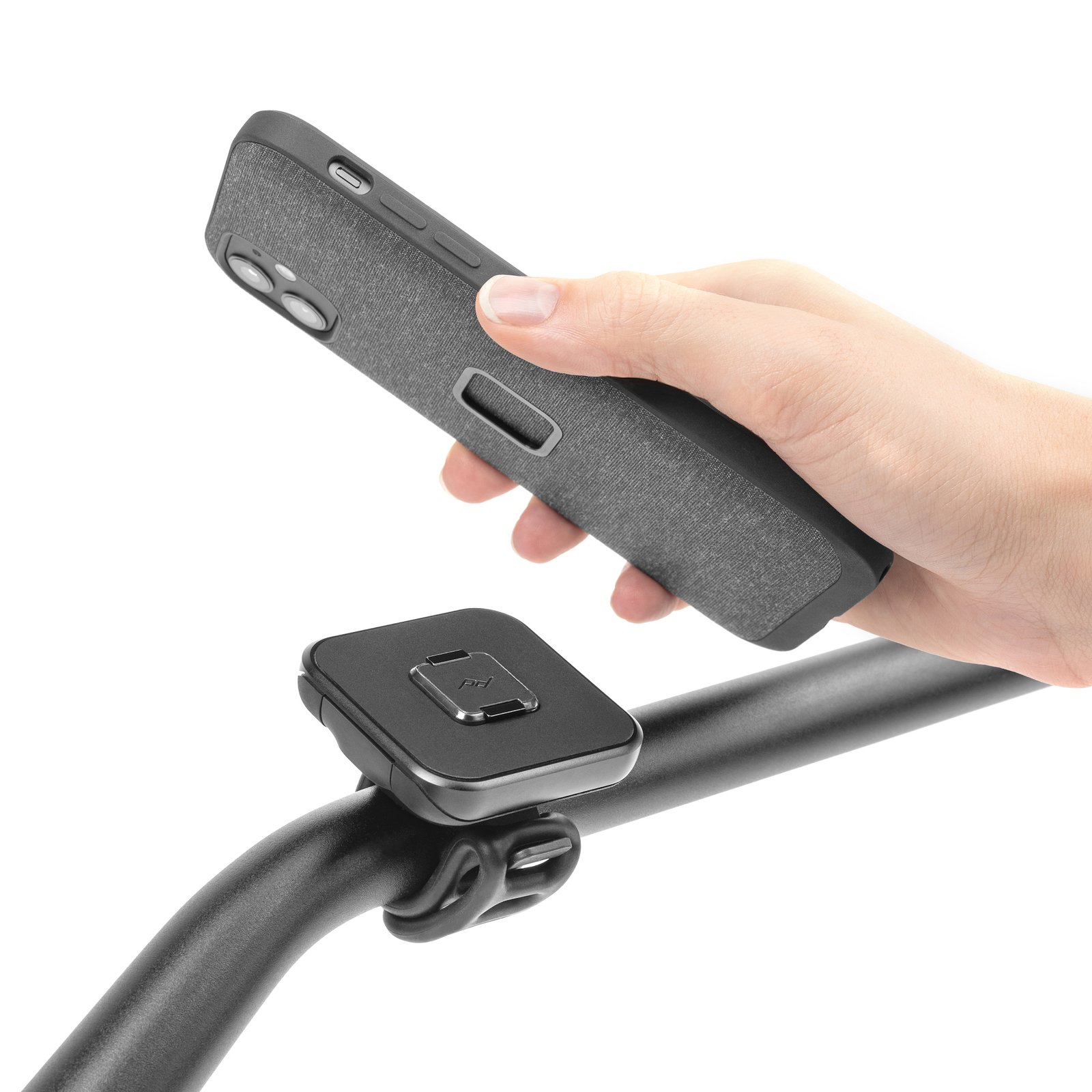 Peak Design Universal Bar Mount