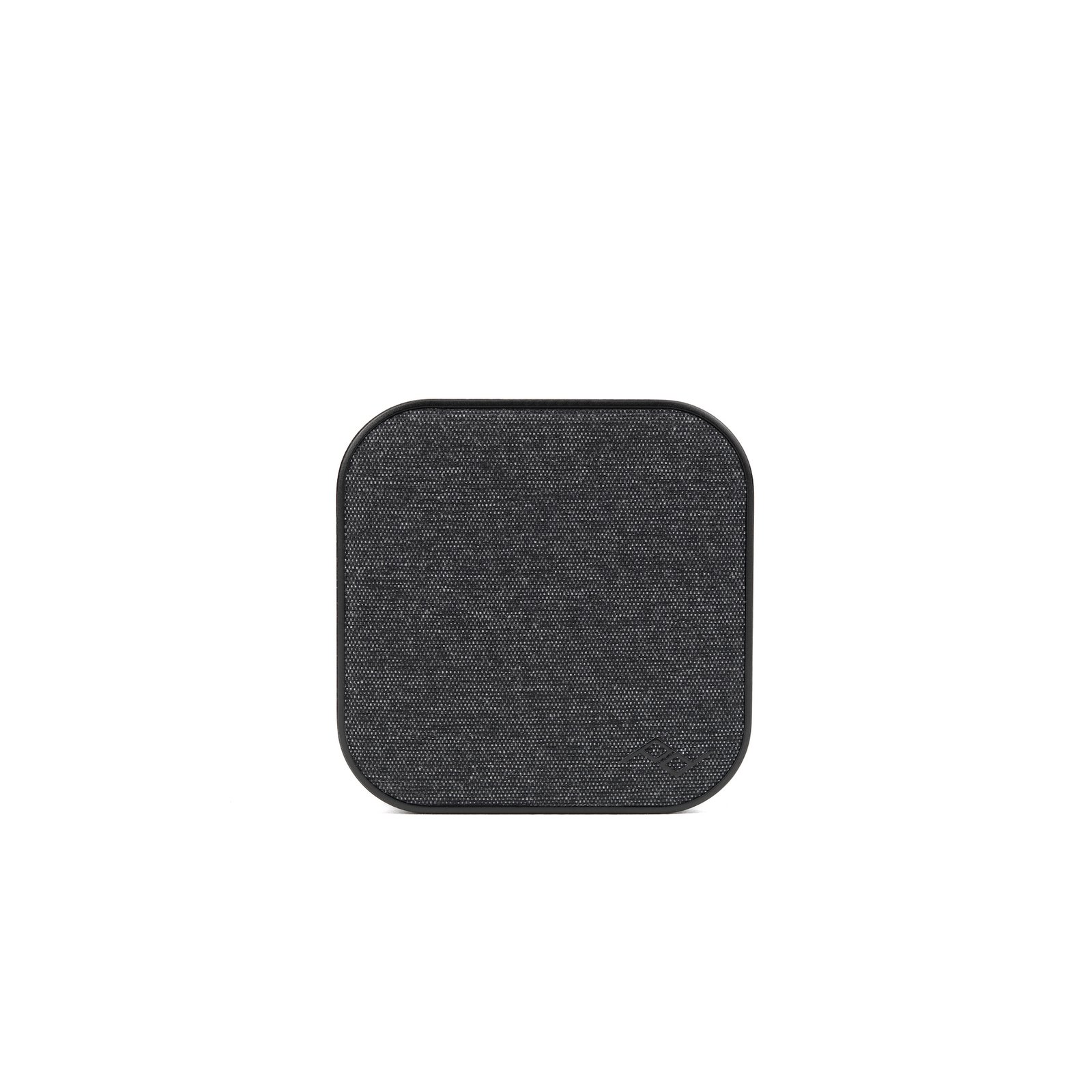 Peak Design Wall Mount