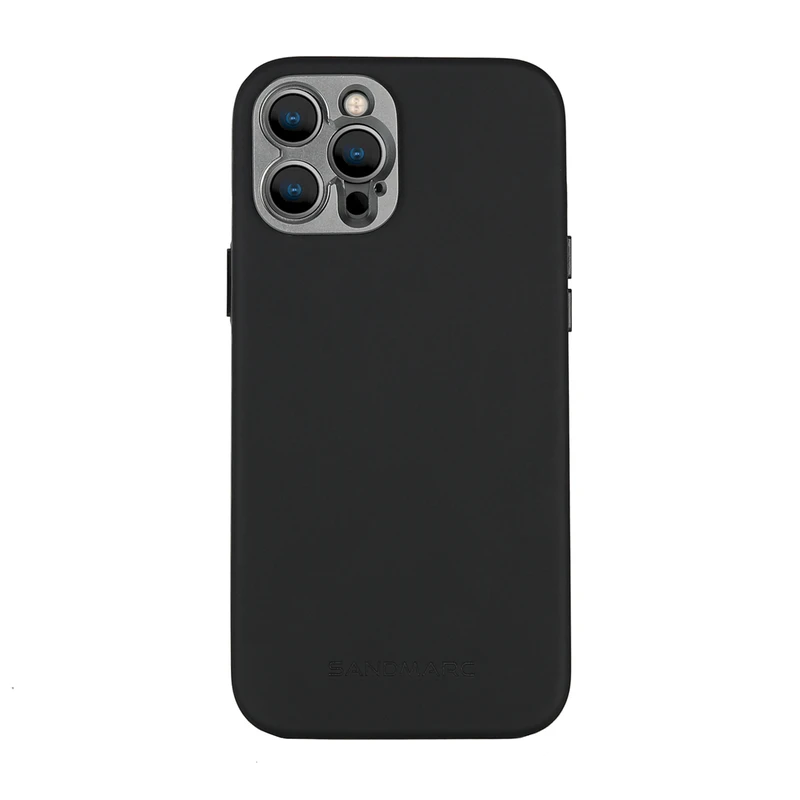 Sandmarc Pro Case iPhone 13 Pro Max