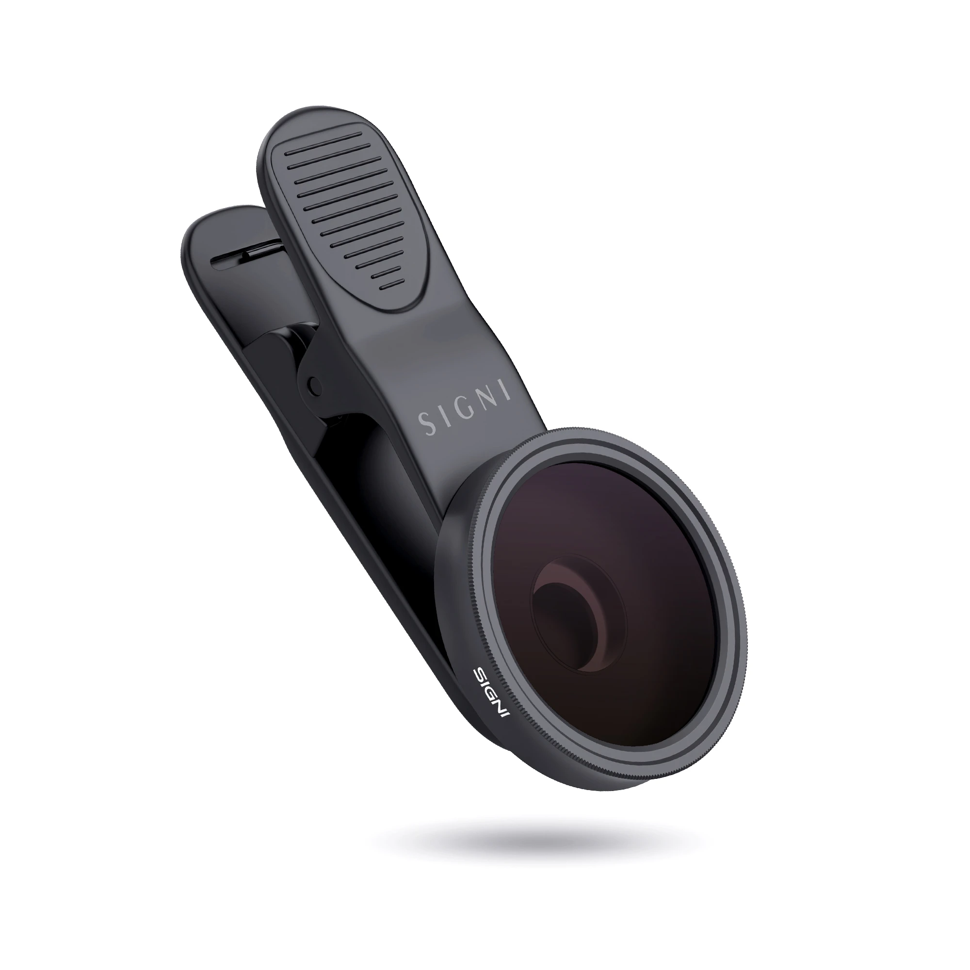 SIGNI ND Filters Combo (ND4, ND8, ND16)