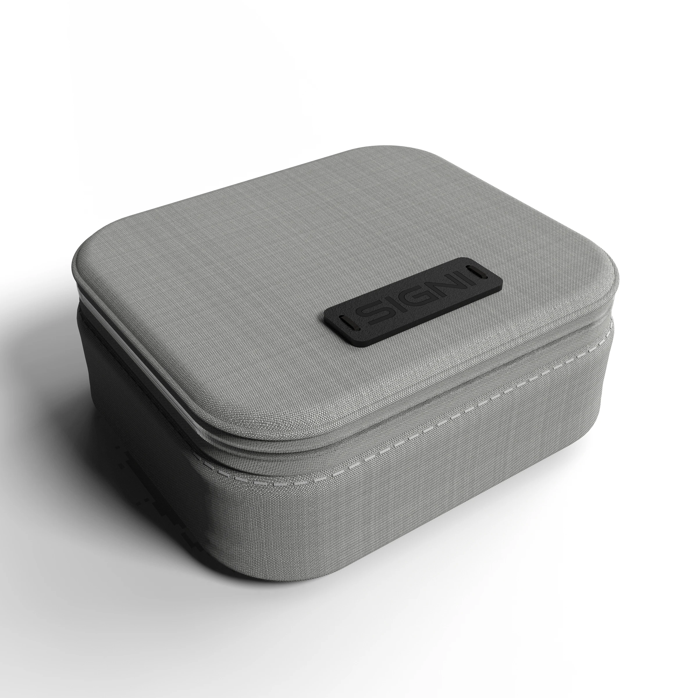 SIGNI ONE Carrying Kit