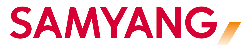 Samyang