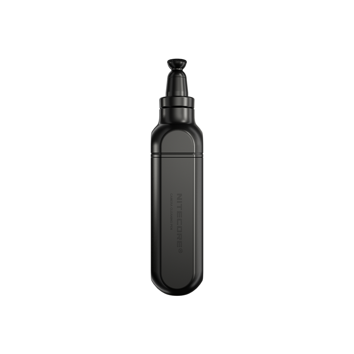 Camera Cleaning Pen