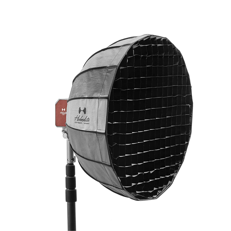 Harlowe Accessories