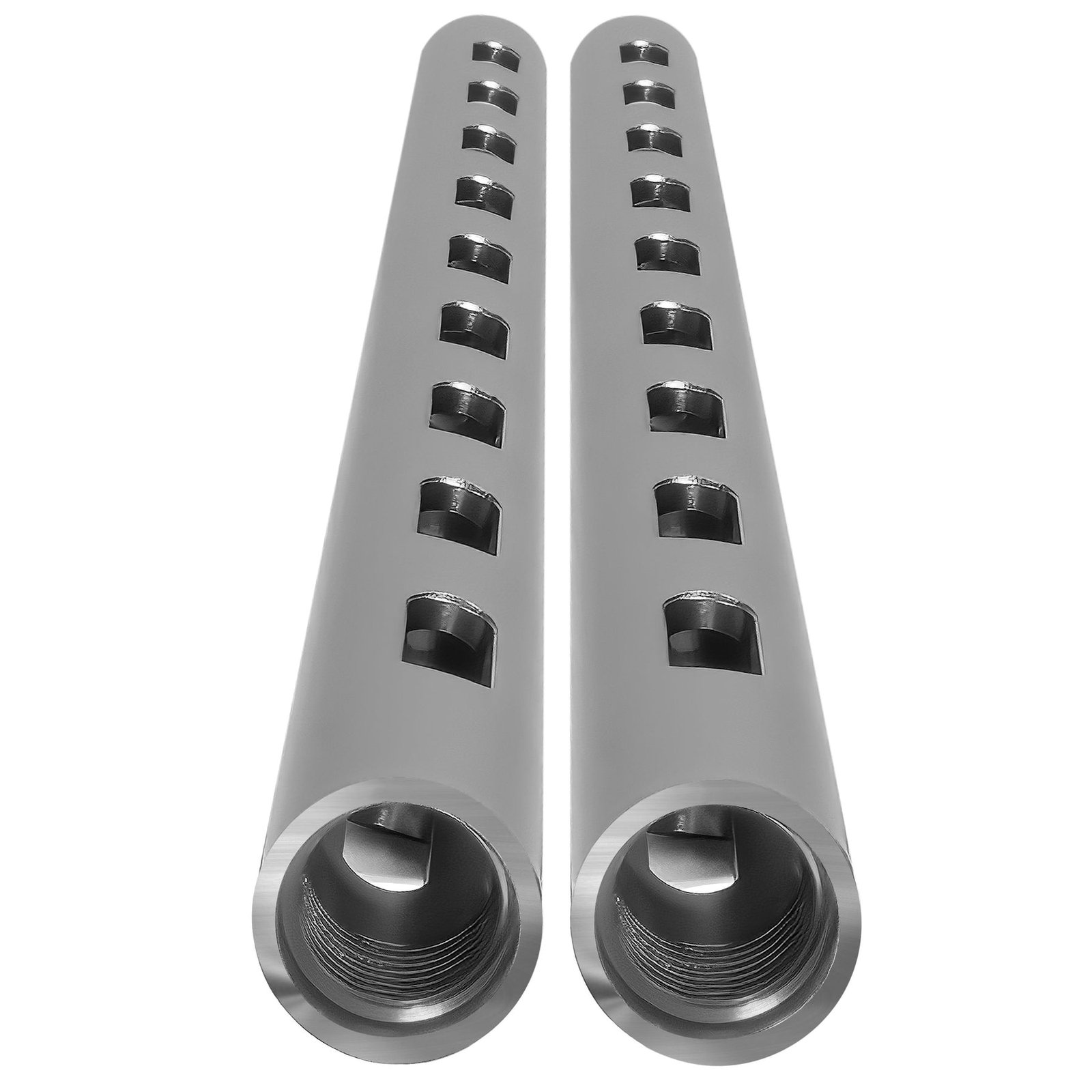 18" & 12" PPSh 15mm Rod (Threaded)