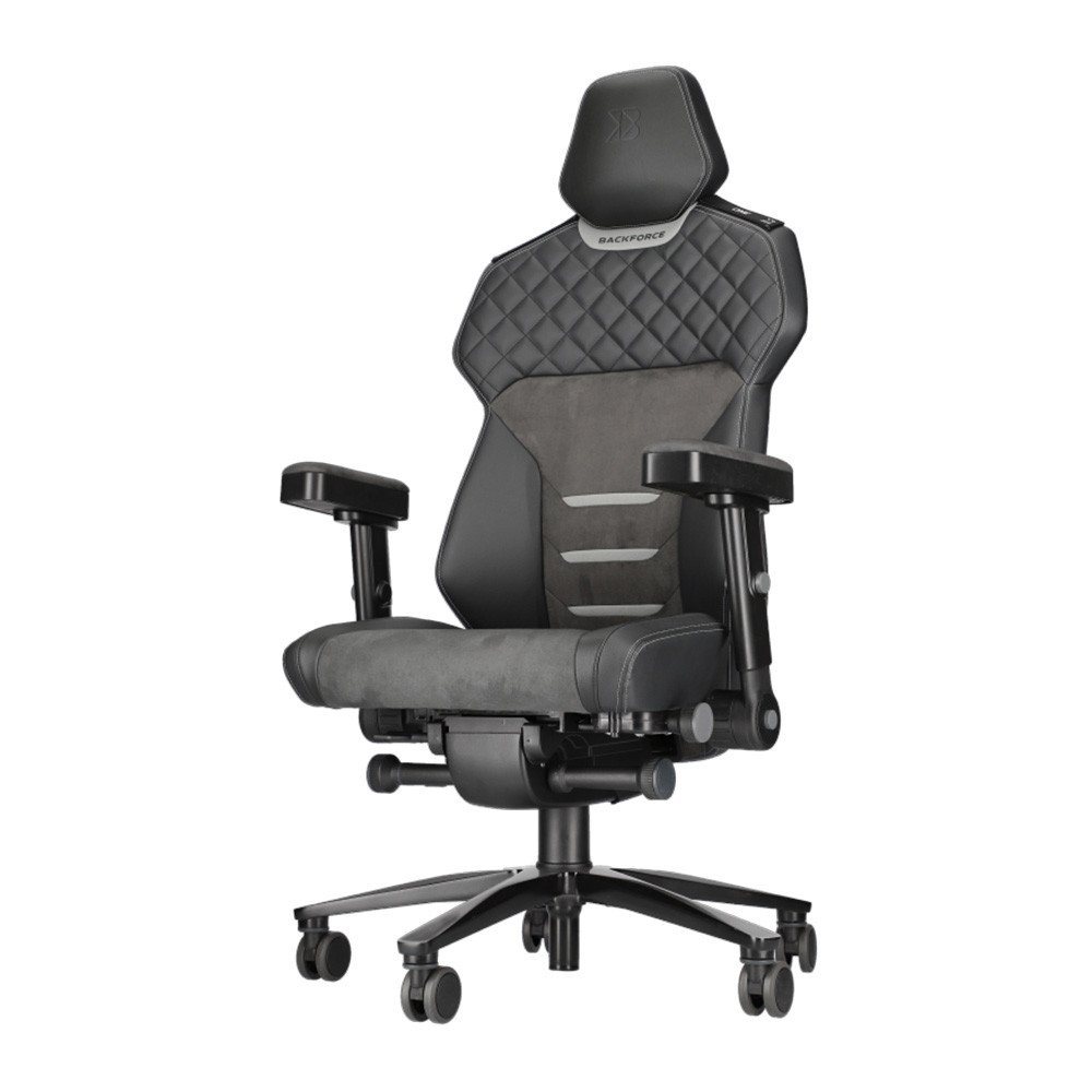 Backforce One Plus
