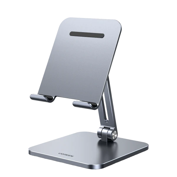 Ugreen Adjustable Tablet Stand
