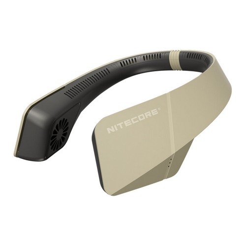 NITECORE NEF20