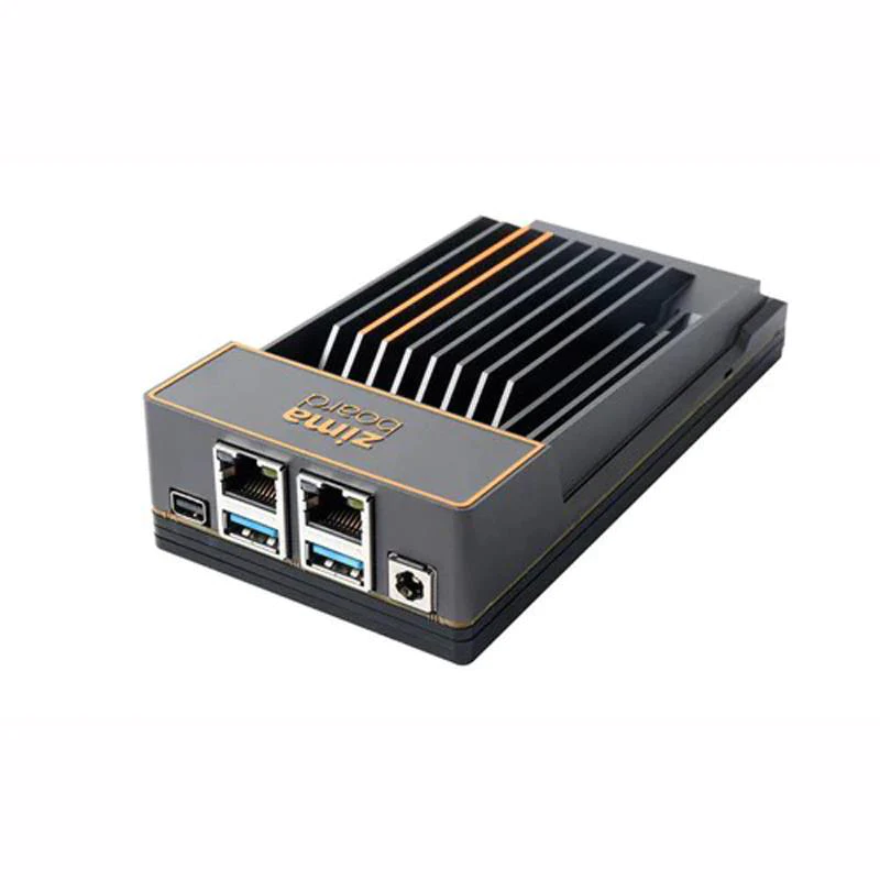 ZimaBoard 832