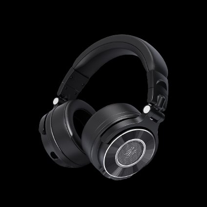 OneOdio Monitor 60 Professional Studio Headphones