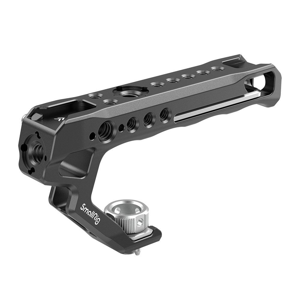 SmallRig ARRI Locating Top Handle