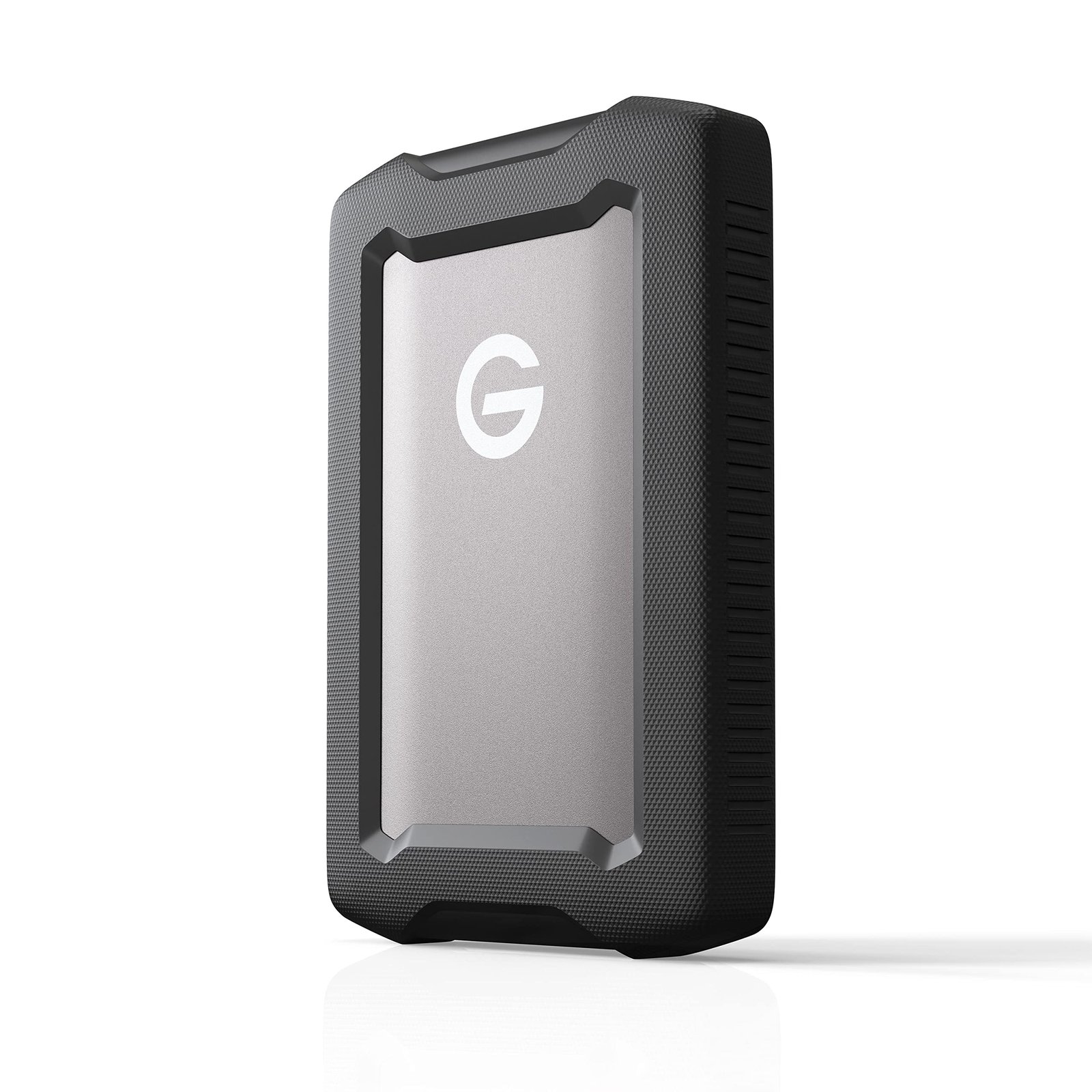 SanDisk Professional 5 TB G-DRIVE ArmorATD