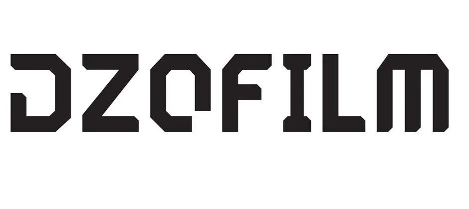 DZOFilm