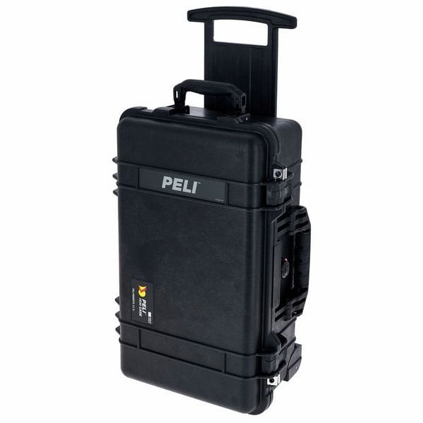PELI 1510