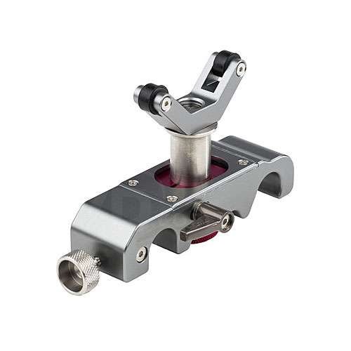 15mm LWS Lens Support Pro