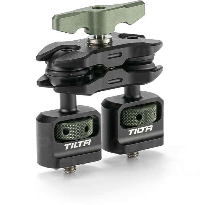 Tilta Mini Articulating Arm