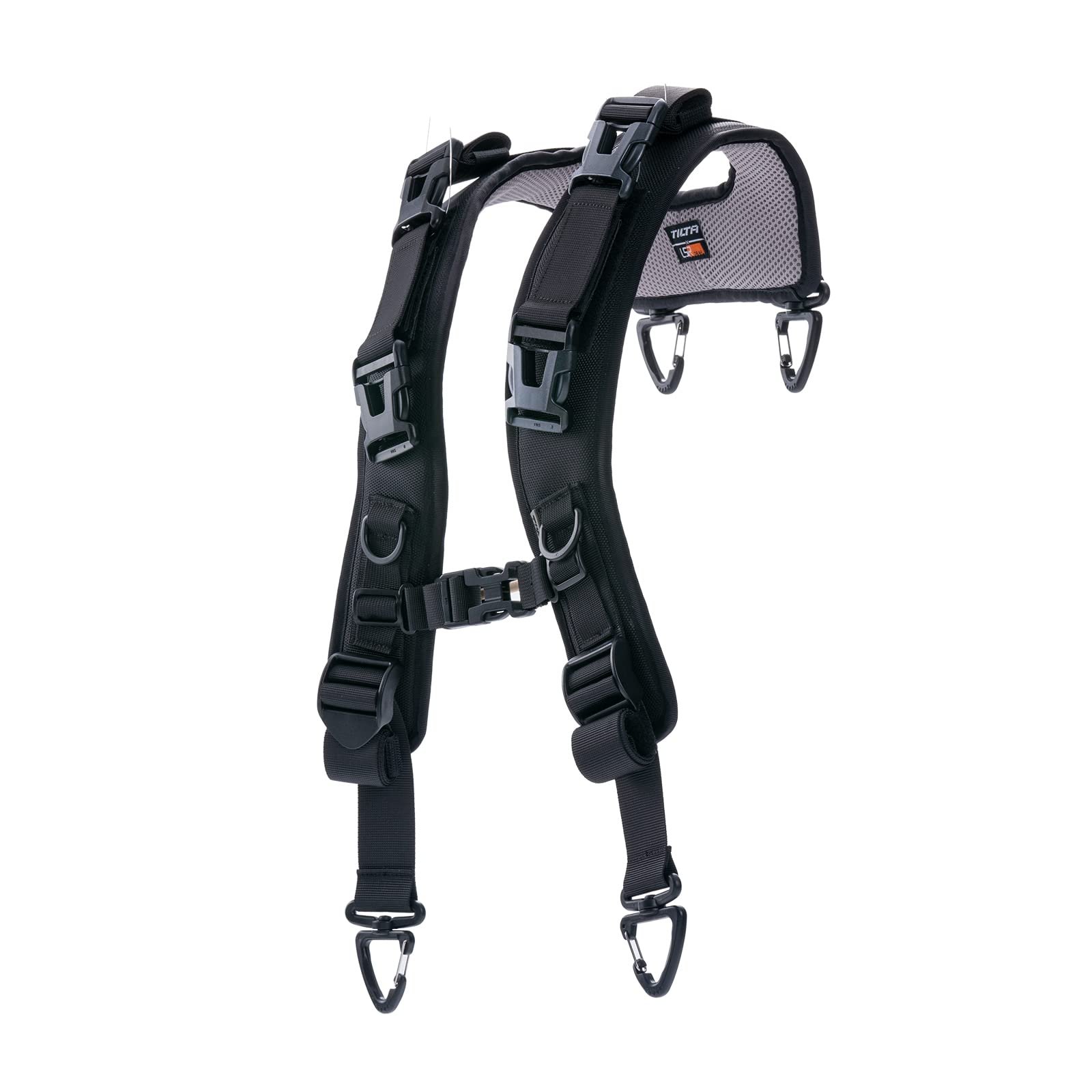 Tilta Float Shoulder Support Patterson Medical Support