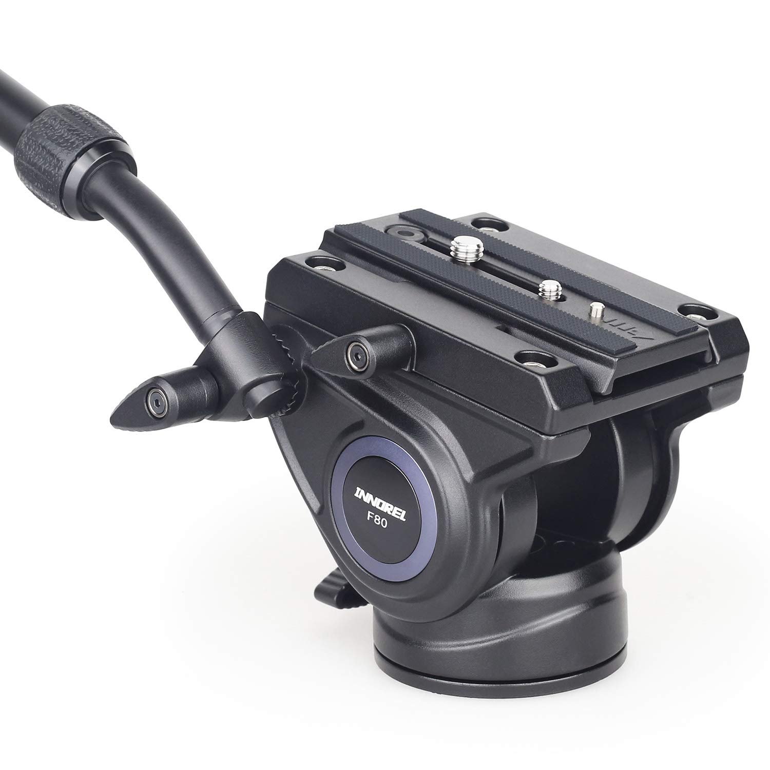 INNOREL F80