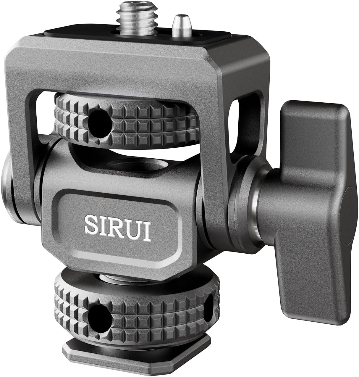 SIRUI SC-MC Monitor Support