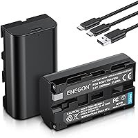ENEOGN NP-F550